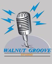 Walnut Groove Studio profile picture