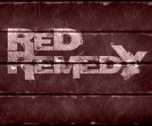 Red Remedy profile picture