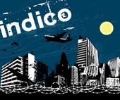 INDICO(looking for drummer) profile picture