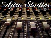 AFIRE STUDIOS profile picture