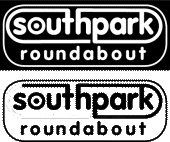 Southpark Roundabout profile picture