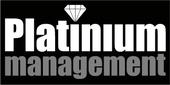 PLATINIUM MANAGEMENT profile picture