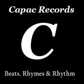 Capac Records ( Danny ) profile picture