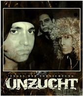 UNZUCHT profile picture