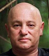 Angry Anderson profile picture