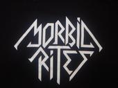 Morbid Rites profile picture