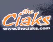 theciaks