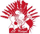 LÃ®l’KrÃ©yol profile picture