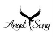 Angel Song profile picture