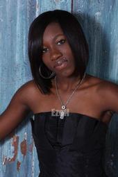 ATL’S NEW QUEEN...J-MISSEZ ON THE RIZE... profile picture