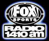 foxsportsradio1410