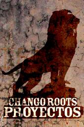 CHANGO ROOTS PRO profile picture