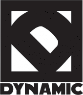 Dynamic Clothing - BIG ISLAND profile picture