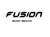 fusion-music profile picture