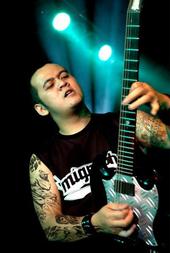 AGUNG â€™HELLFROGâ€™ profile picture