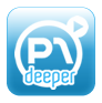 Paris One Deeper profile picture