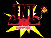 TnT profile picture