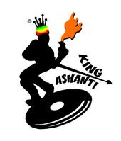 King Ashanti profile picture