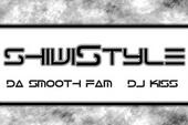 SHIWISTYLE ENT.(dA Sm0oTh FaMiLy) profile picture