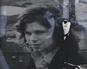 Nick Drake Diaries profile picture