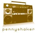 Pennyshaker profile picture