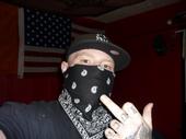 MAC N.R.P.MOB profile picture