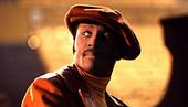 DONNY HATHAWAY (TRIBUTE) profile picture