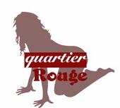 Quartier Rouge profile picture