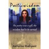 Poeticwisdom profile picture