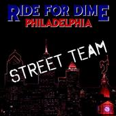 rfdphillystreetteam