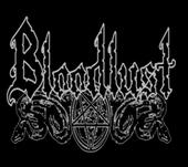 BLOODLUST profile picture