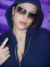 IM NUMBER 1 THA ONE-N-ONLY BROOKLYN_GURL AKA BK profile picture