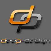 deepdesignstudio