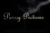 perrypictures