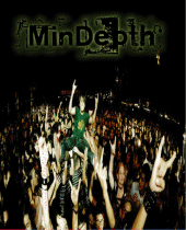 Mindepth profile picture