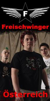 Freischwinger Ã–sterreich Support profile picture