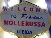 Mollerussa ElÃ¨ctric Motel profile picture