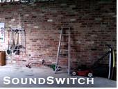 soundswitch profile picture