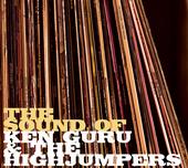 Ken Guru & The Highjumpers profile picture