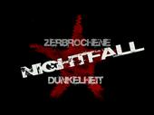 Nightfall-Im Aufbau! profile picture