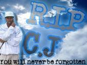 R.I.P. C.J & "Rip Sezmic Aka Dirty Salone profile picture