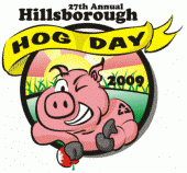 "Home Grown Hillsborough Folk" profile picture