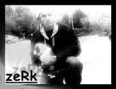 ZerK(Prof Beat SatÄ±lÄ±r!) profile picture