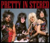 Pretty in Stereo/Motley In Stereo profile picture