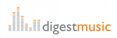 Digest Music Organisation profile picture