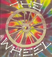 The Wheel profile picture