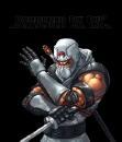 Stormshadow aka Vinyl Richie profile picture