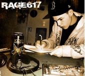 RAGE617 profile picture