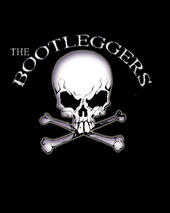 The Bootleggers profile picture