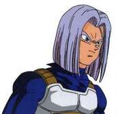 *SSS*Trunks profile picture